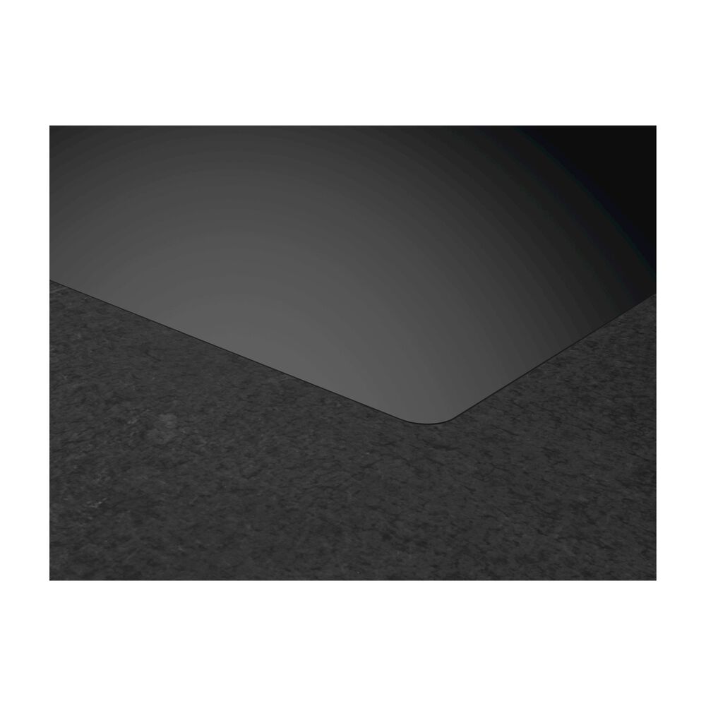 TO64IM0FIB, image number 4