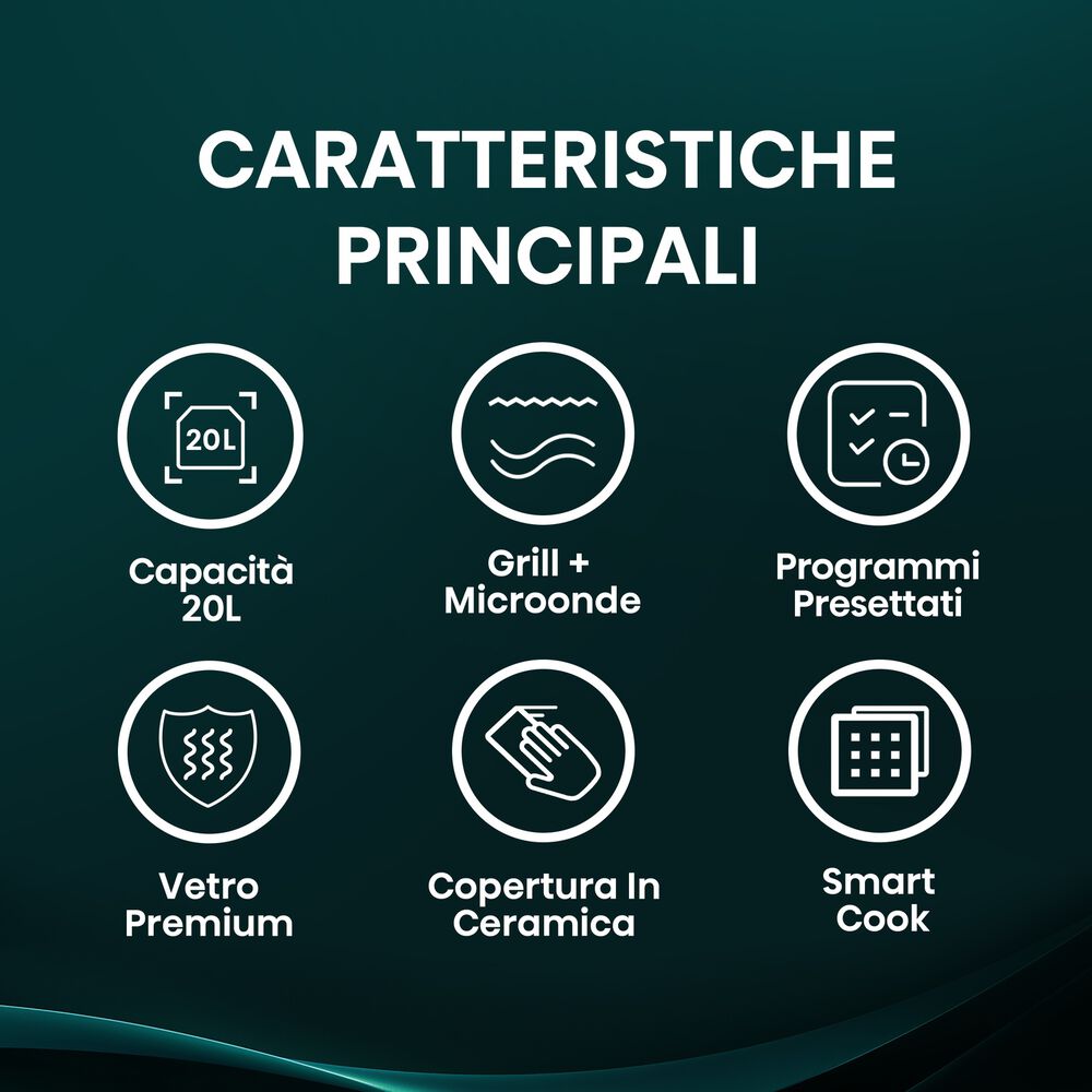 H20MOMBS4HG, image number 2