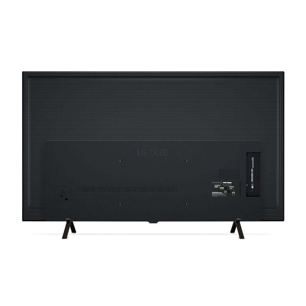OLED B4 OLED55B42LA, image number 3