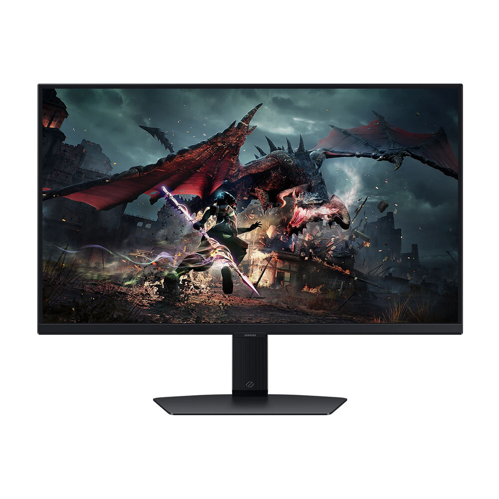 Odyssey G5 - G50D 27'', image number 1