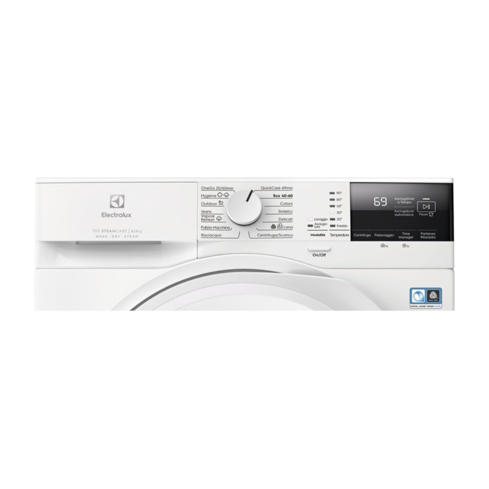 EW7W285W, image number 2