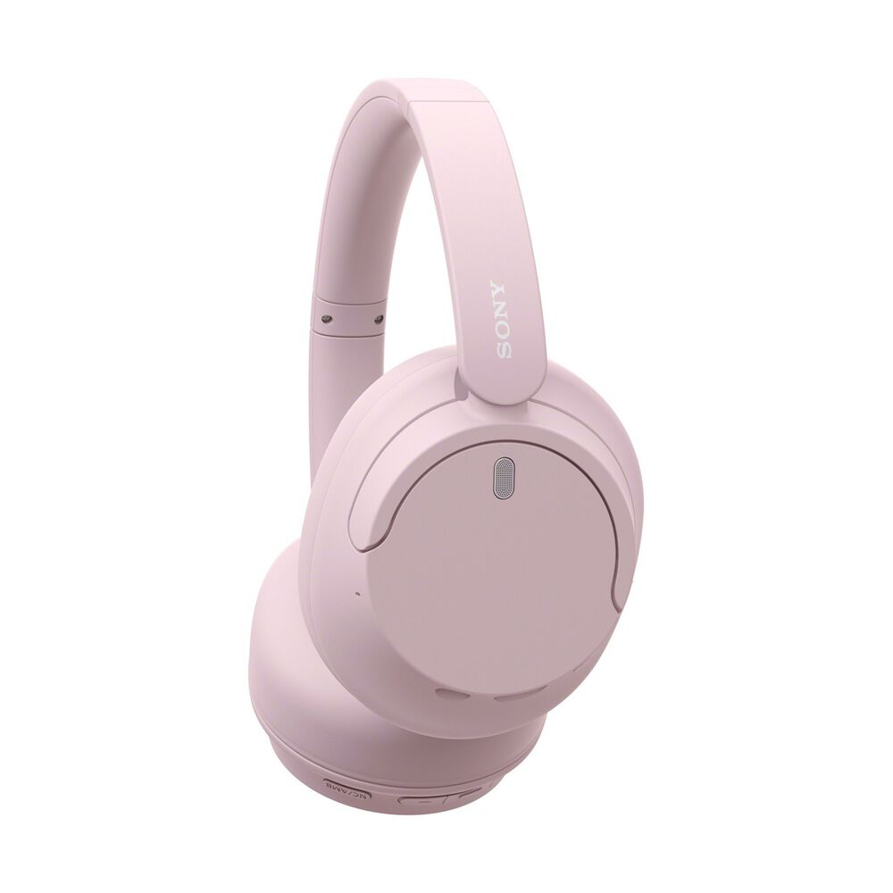 WH-CH720N, image number 4
