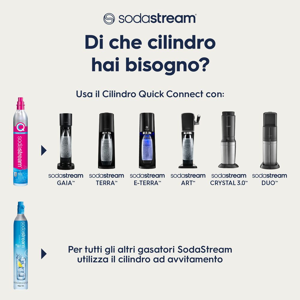 GAIA, image number 1