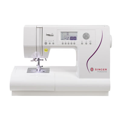 C430
