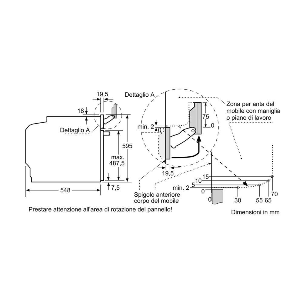 HSG7261B1, image number 7