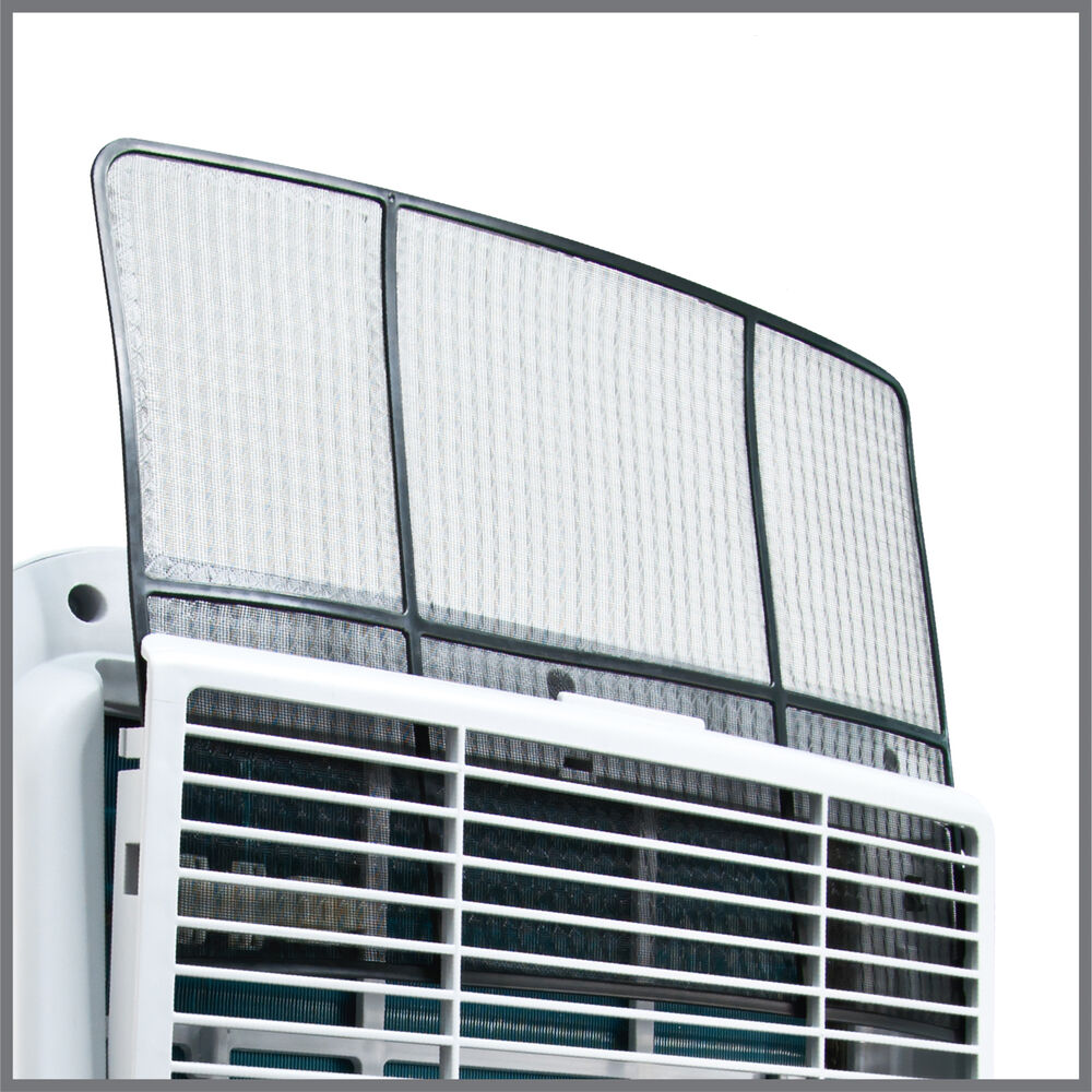 KAC 3352, image number 4