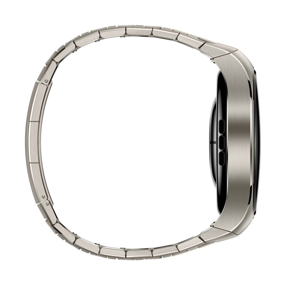 WATCH 5 46 MM, image number 6