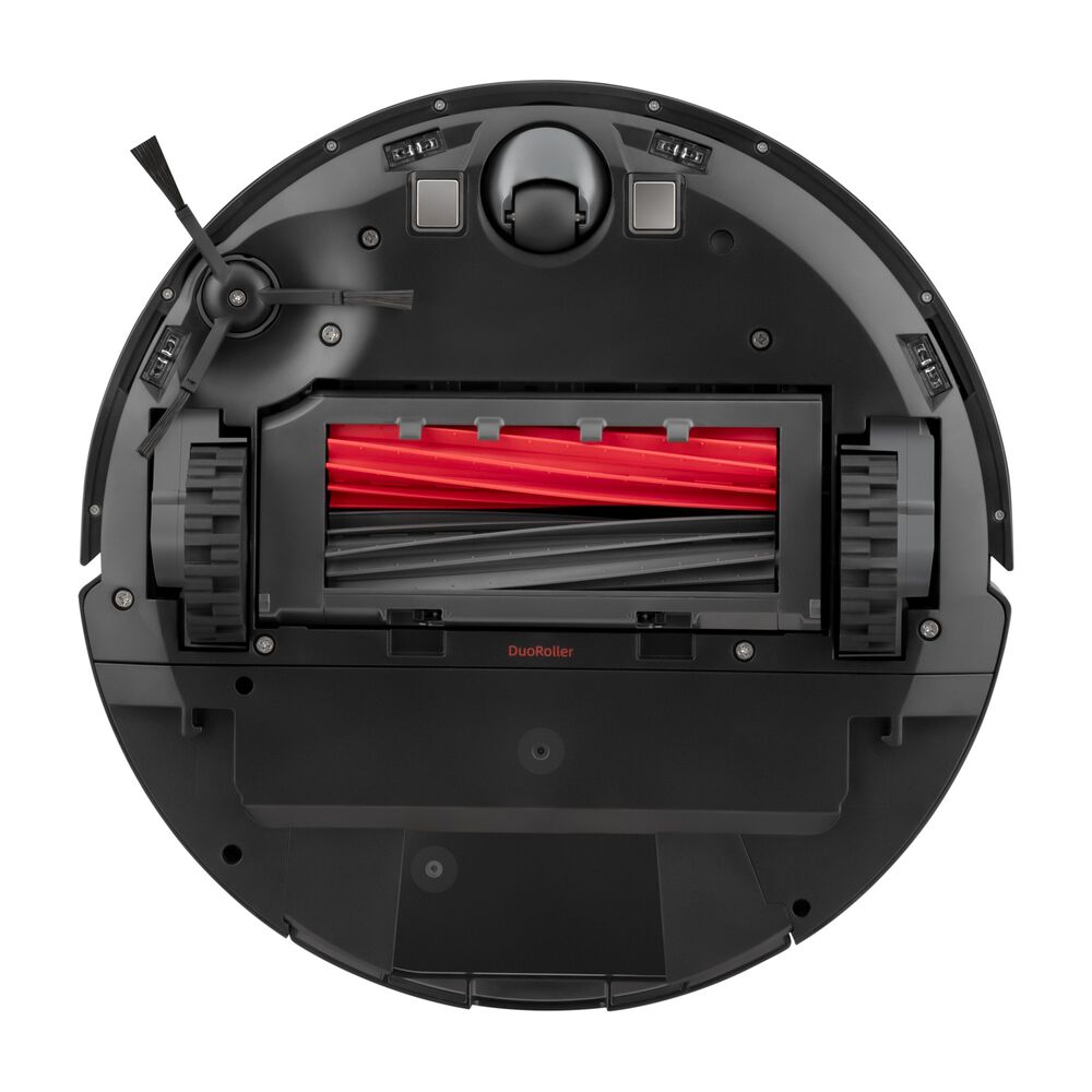 Q5 Max+, image number 2