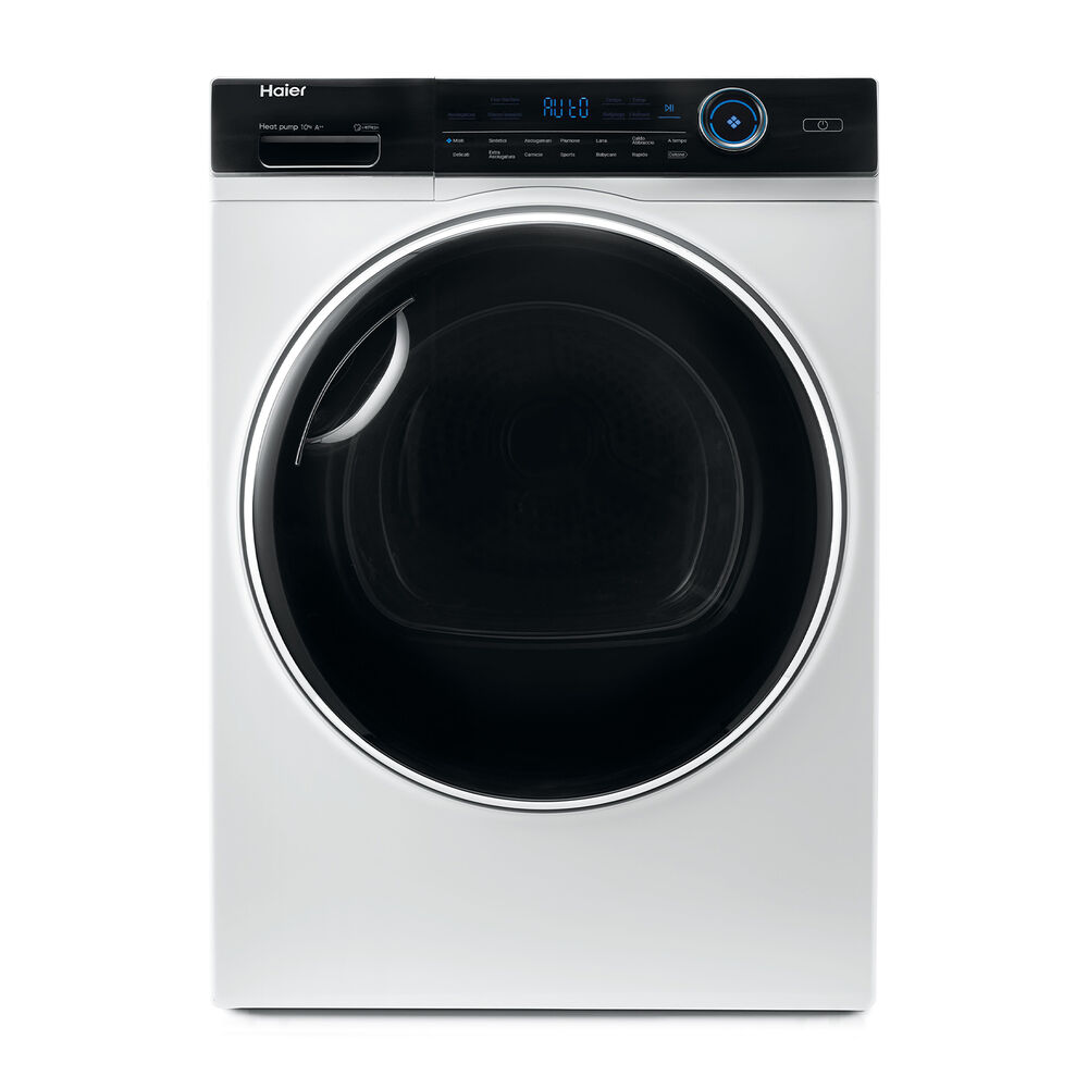 HD100-A2979N-IT, image number 0
