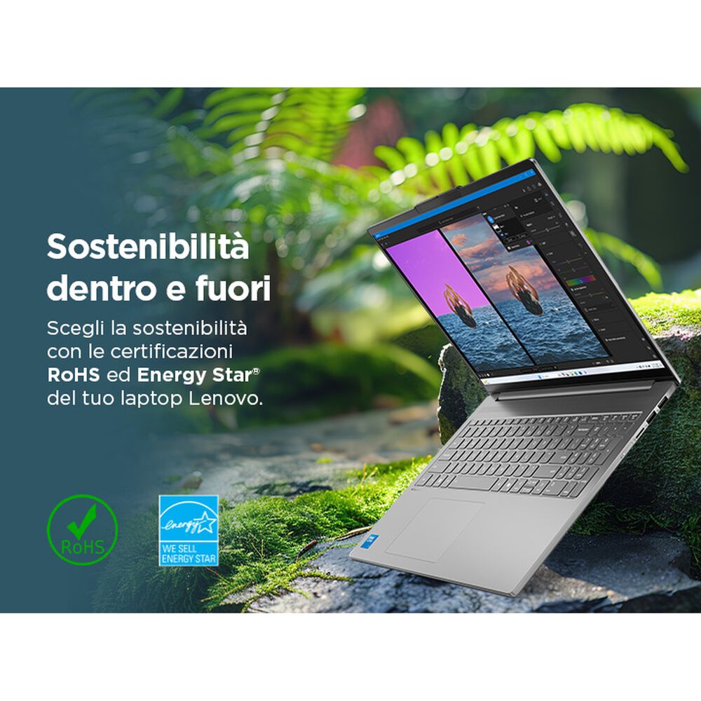 IdeaPad Slim 5, image number 17