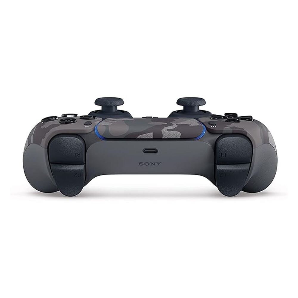 DualSense V2, image number 1