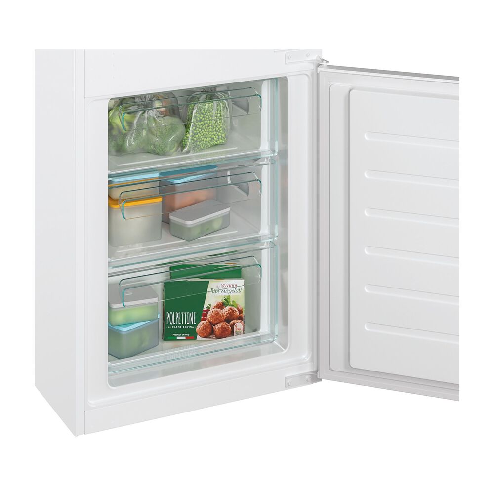 CBL3518F FRIGORIFERO INCASSO, image number 9