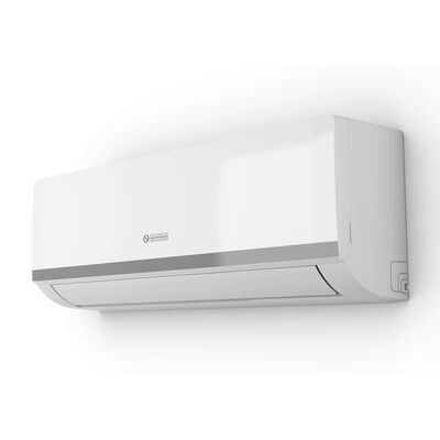 UI PHENIX E INVERTER 9