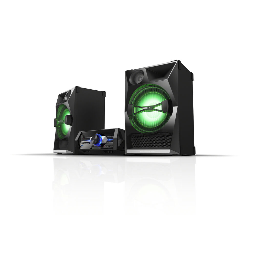 SHAKE33PN, image number 0