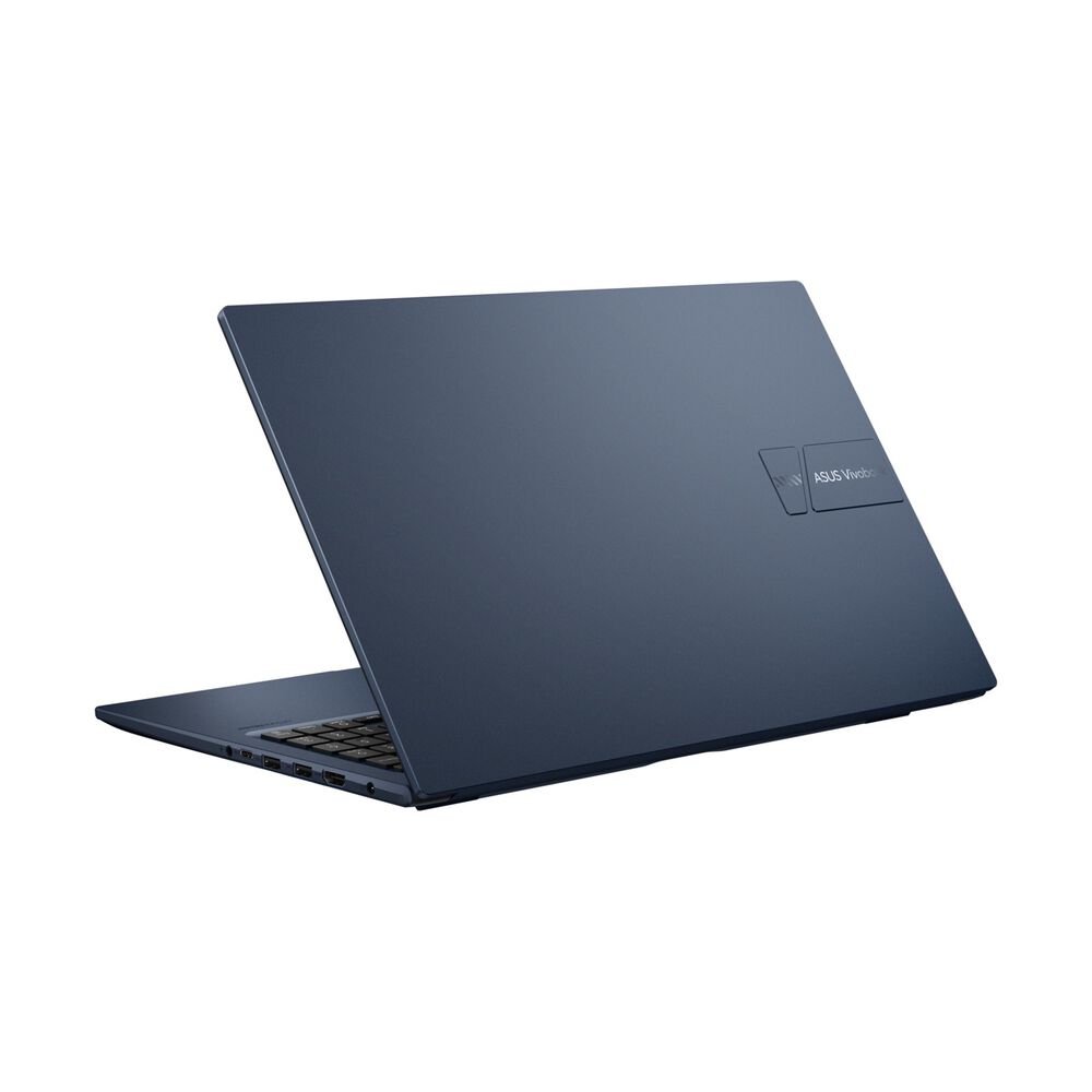 Vivobook 15 F1504, image number 6