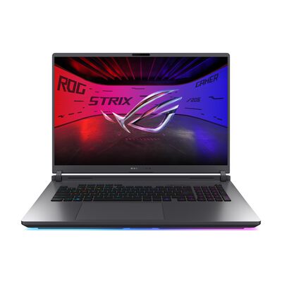ROG Strix G18 G815