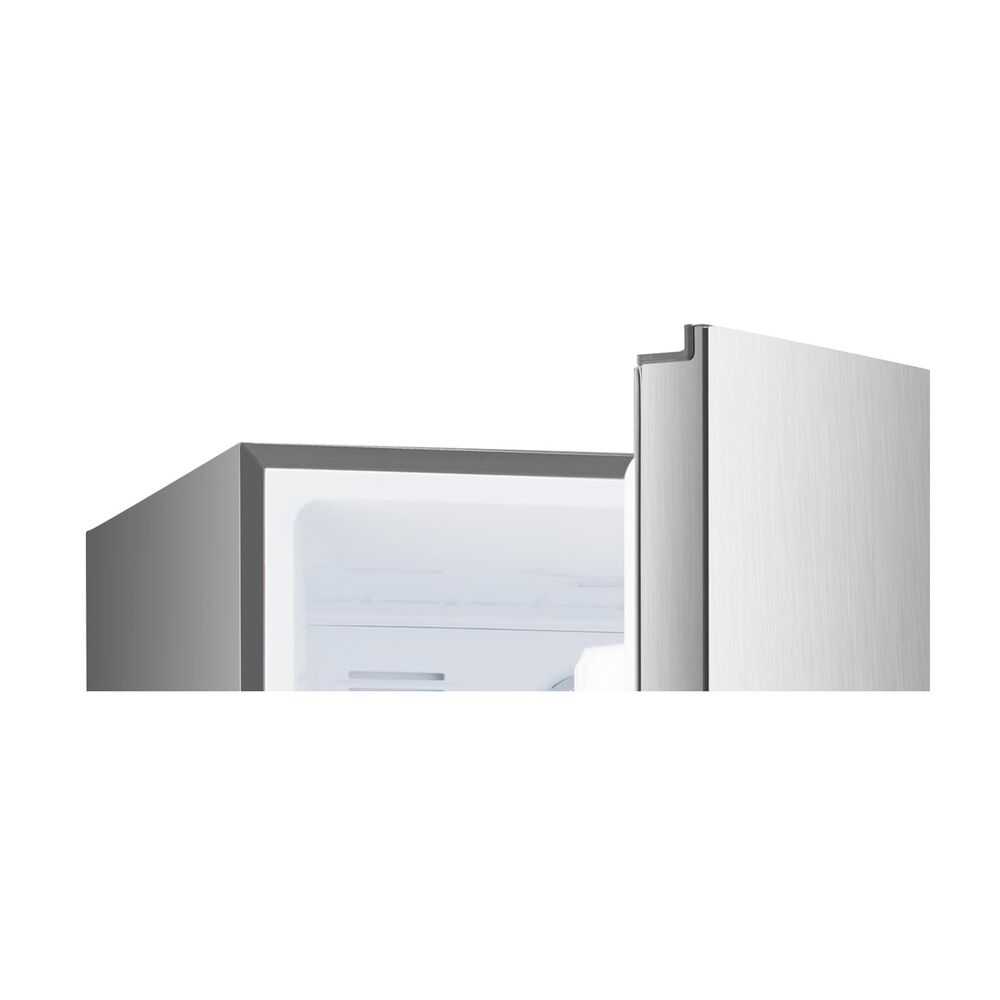 DDP640DNV4XE0, image number 6