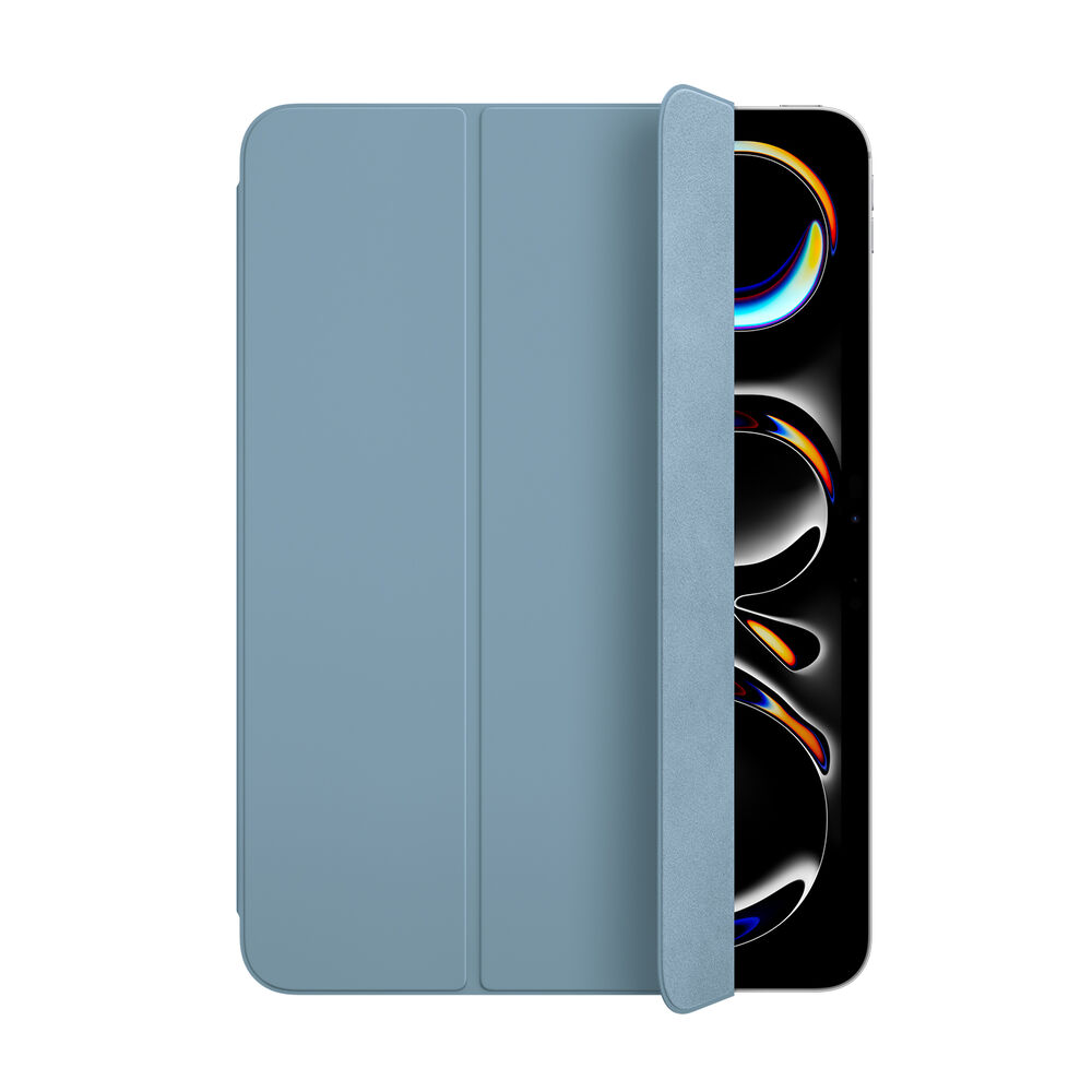 IPADPRO SMART.11DEN-ZML , image number 1