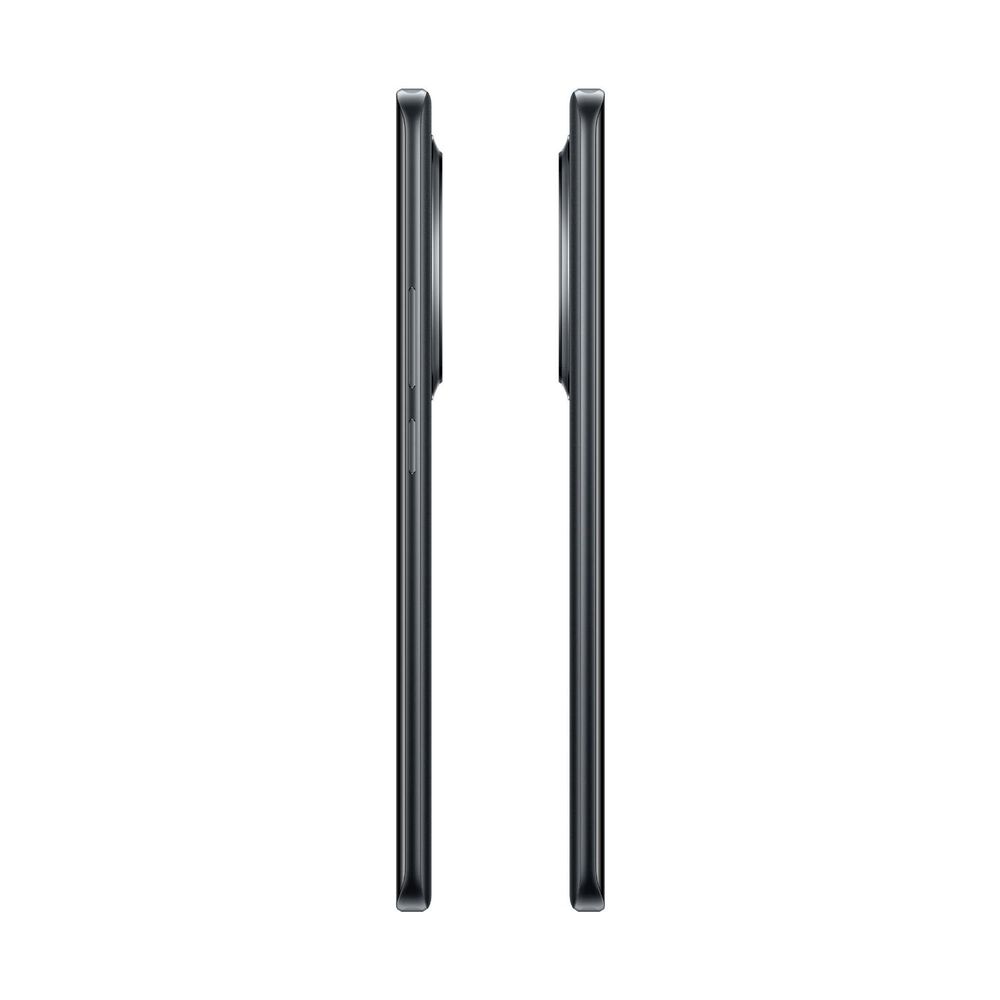 14 PRO 5G 12GB 512GB, image number 7