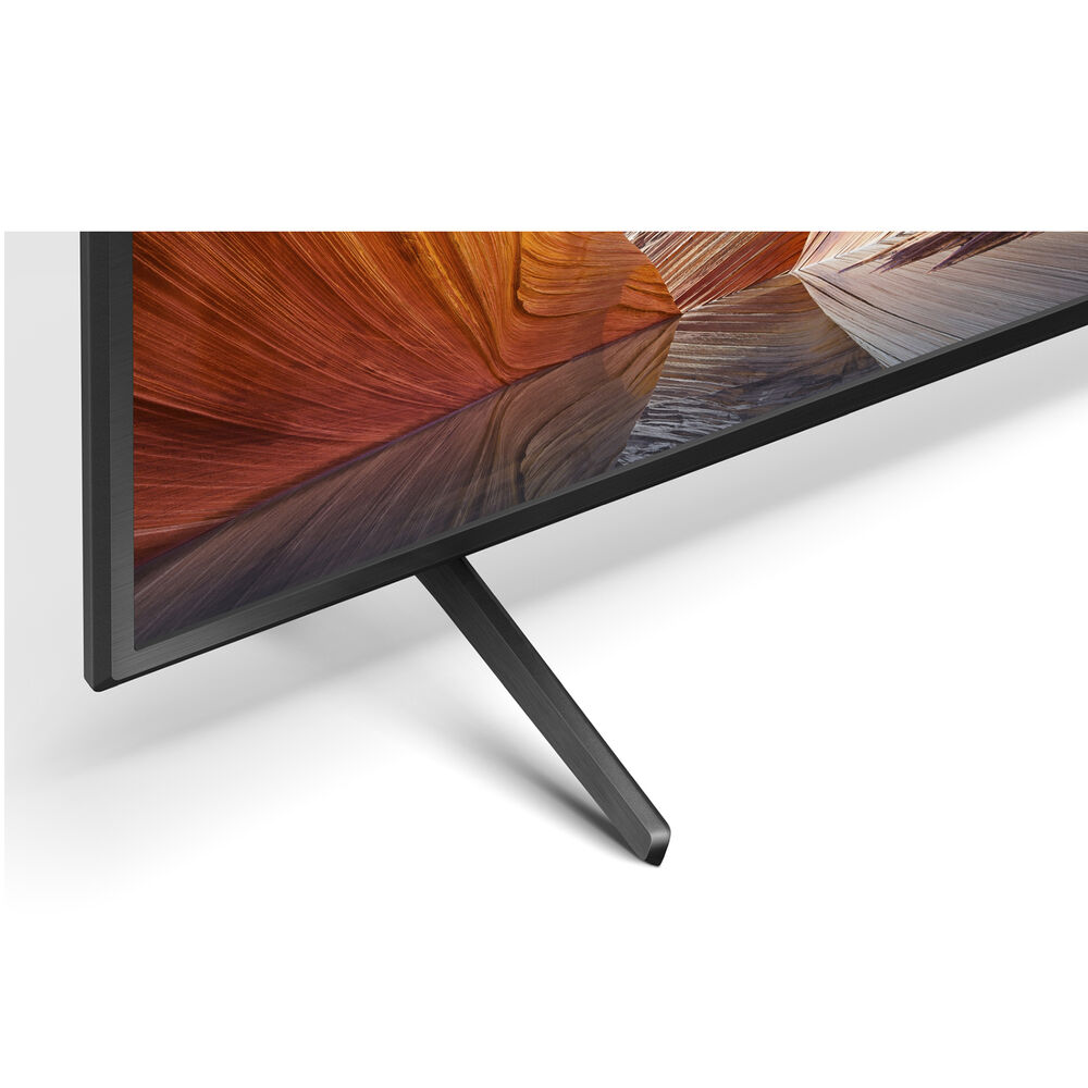 KD75X81J TV LED, 75 pollici, UHD 4K, No, image number 6