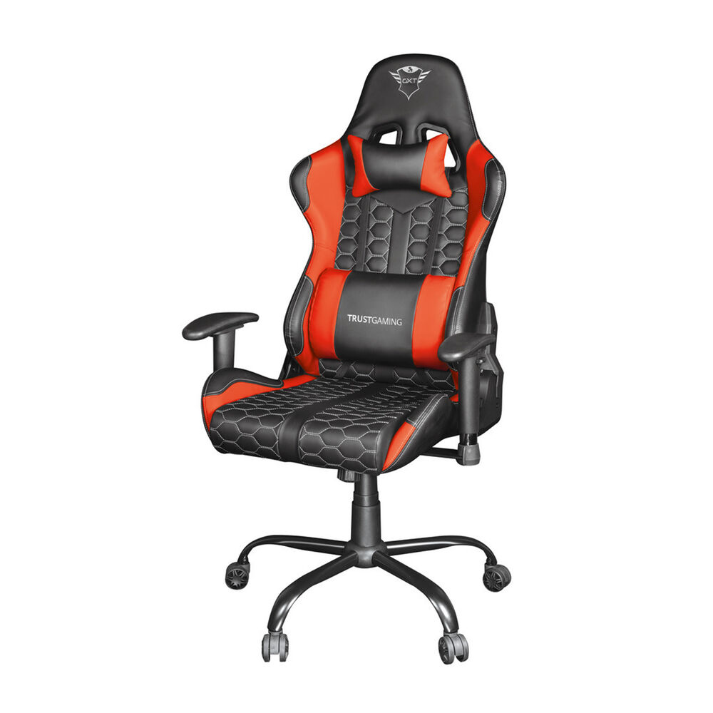 GXT708R RESTO CHAIR, image number 3