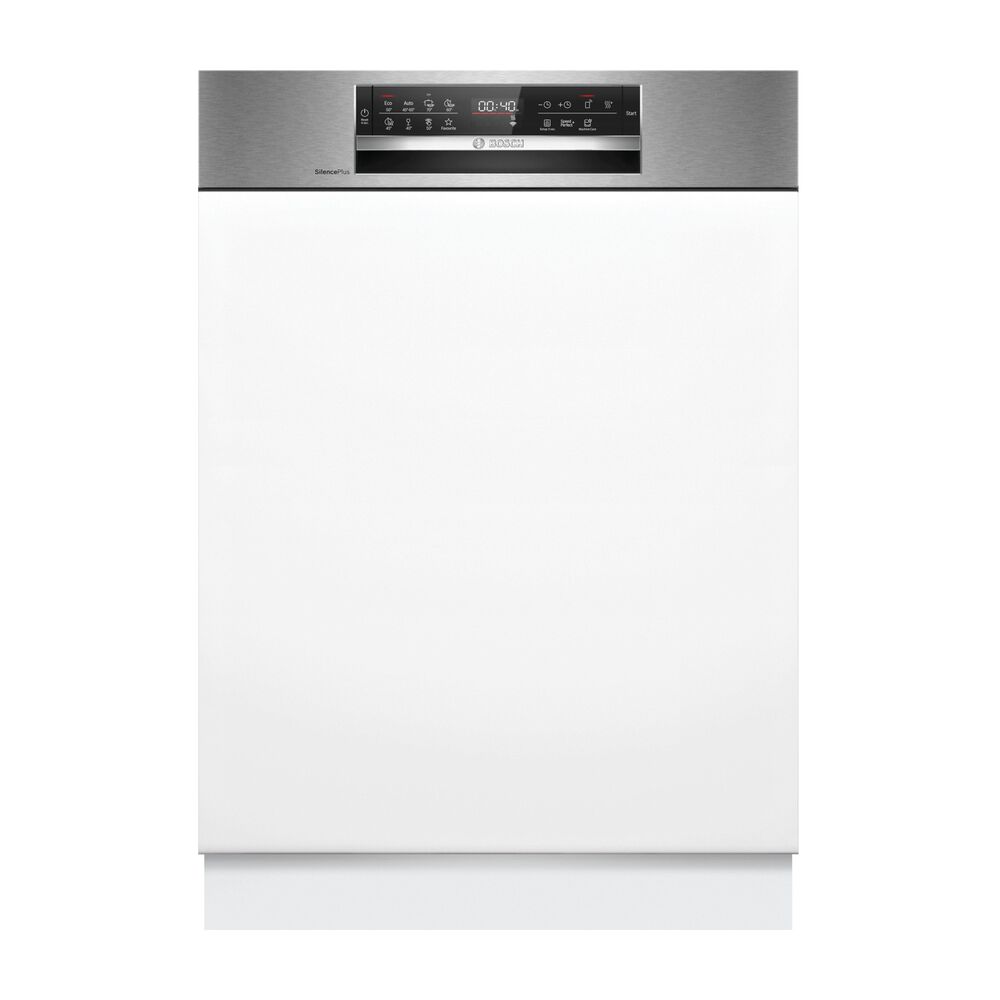 SMI6ECS12E, image number 1