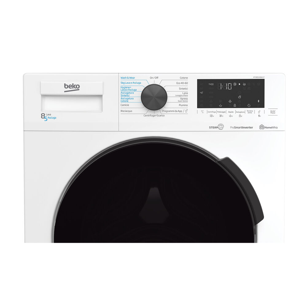 HTX851436A-IT, image number 3