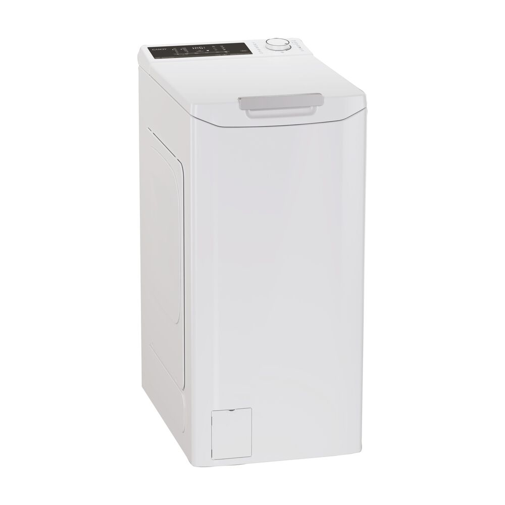 TCA274TM5-S, image number 1