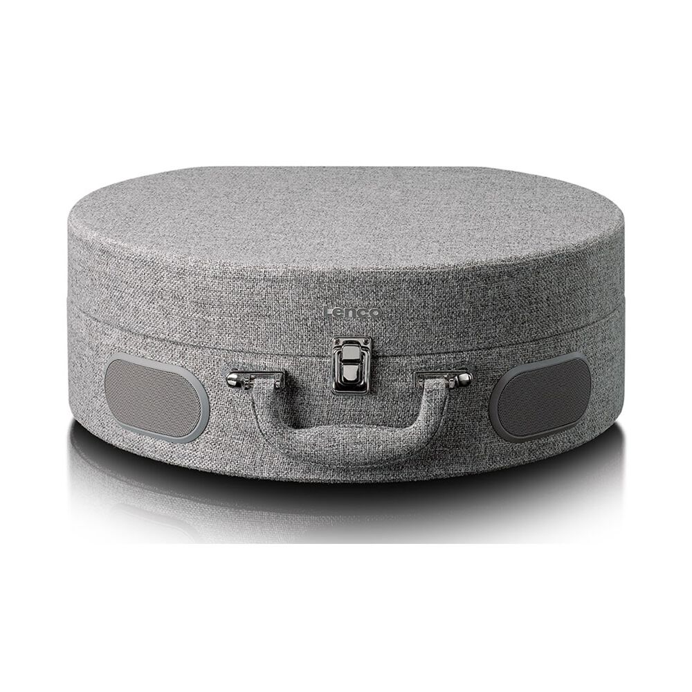 LS-66GY, image number 1