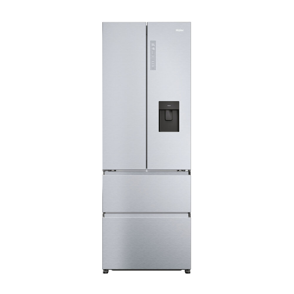 HFR5720EWMG, image number 0