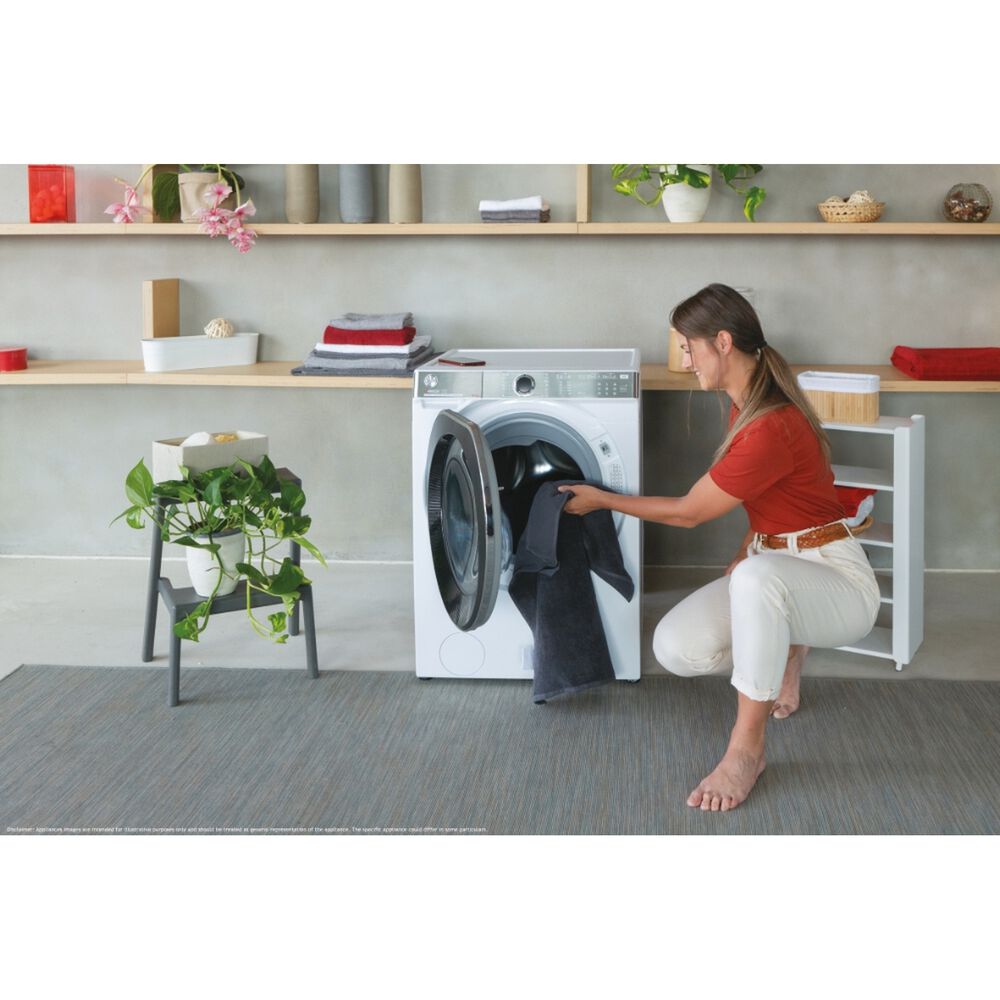 H5DPB 485BC9/1-S, image number 4