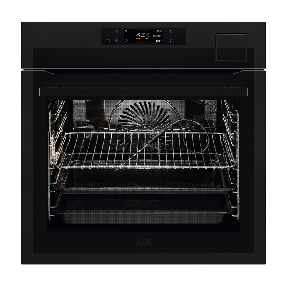 BSE798380T, image number 0