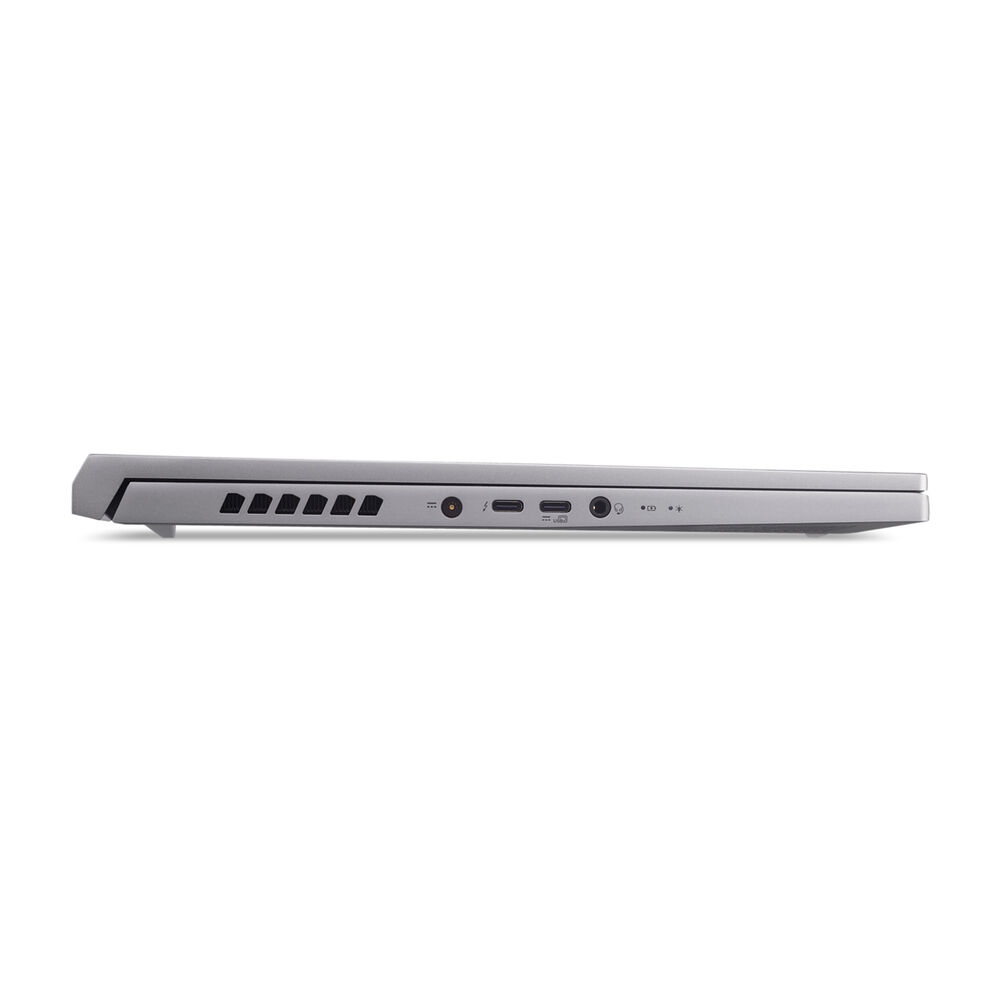 PREDATOR TRITON NEO 16, image number 7