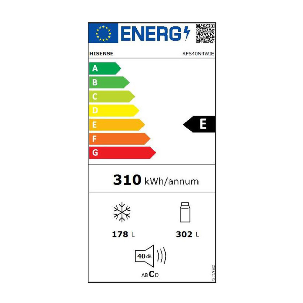 RF540N4WIE, image number 6