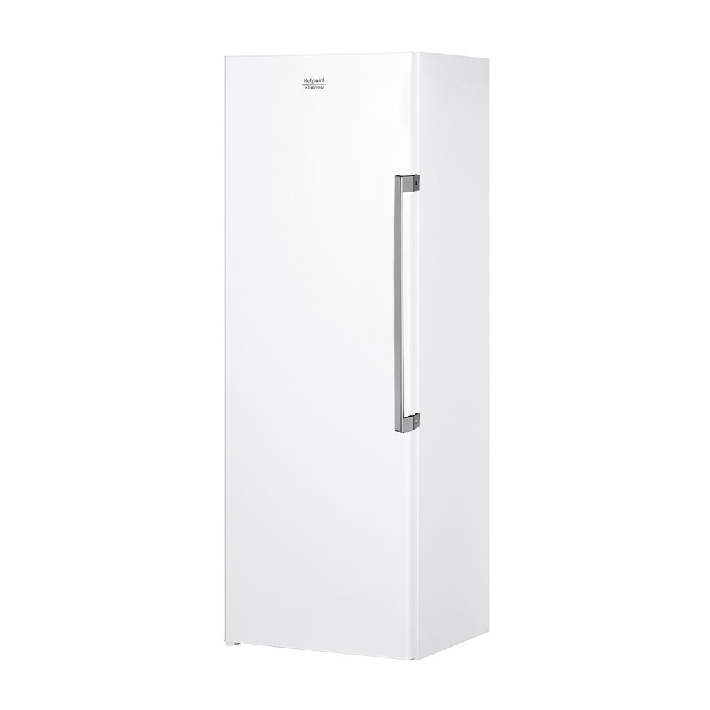 UHA6 F2C W, image number 0