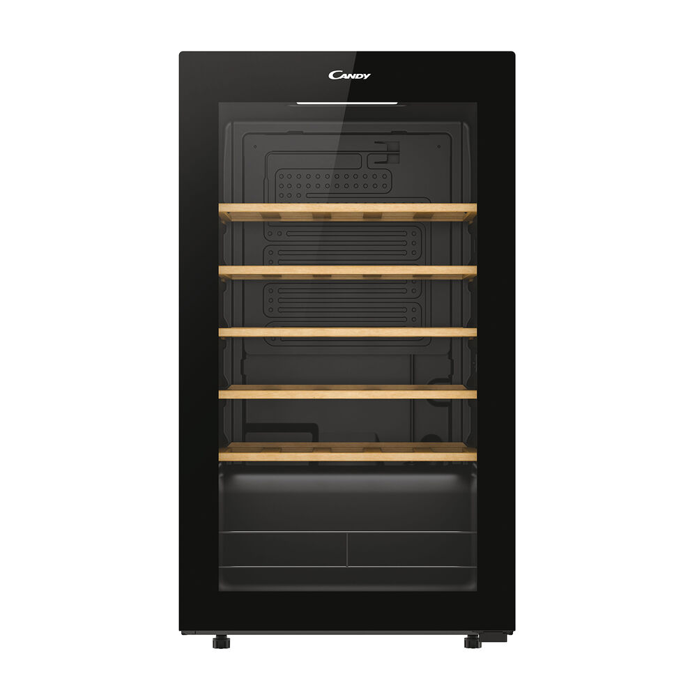 CWC034, image number 10