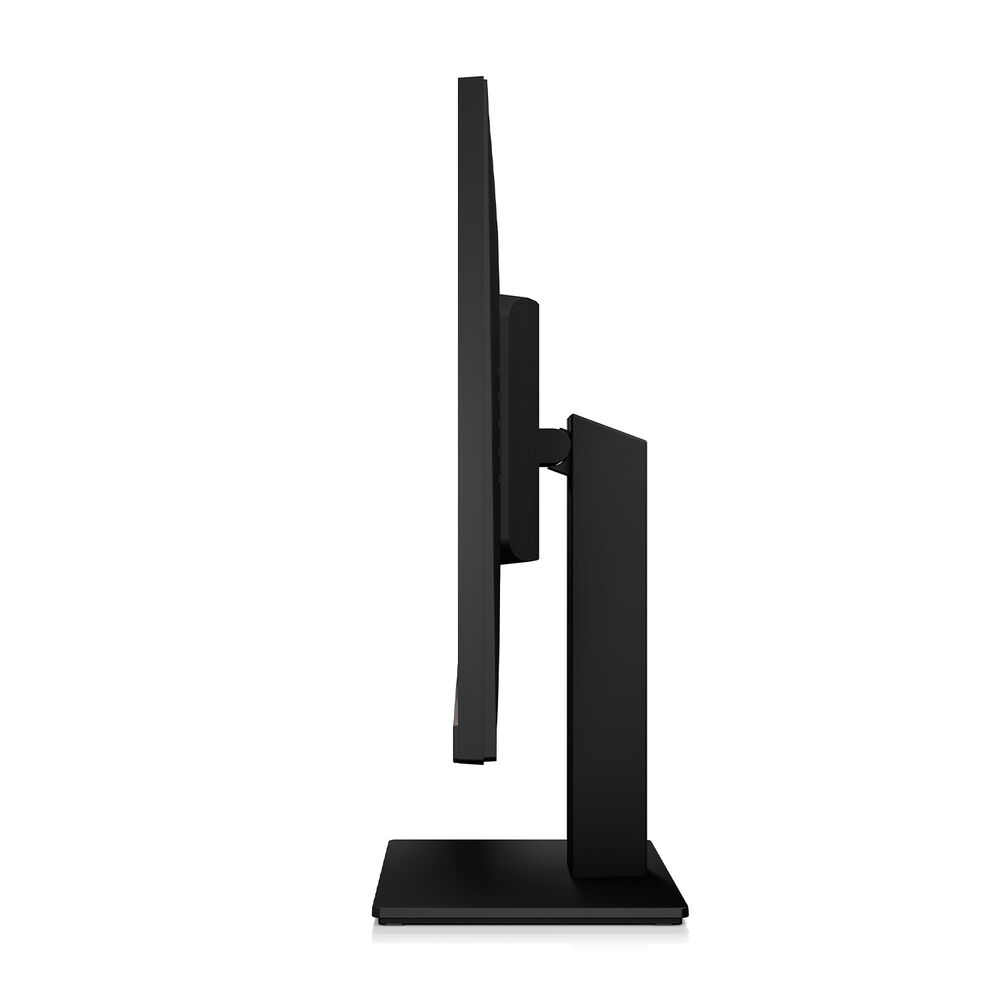 MONITOR GAMING FHD X27 MONITOR, 27 pollici, Full-HD, 1920 x 1080 Pixel, image number 4