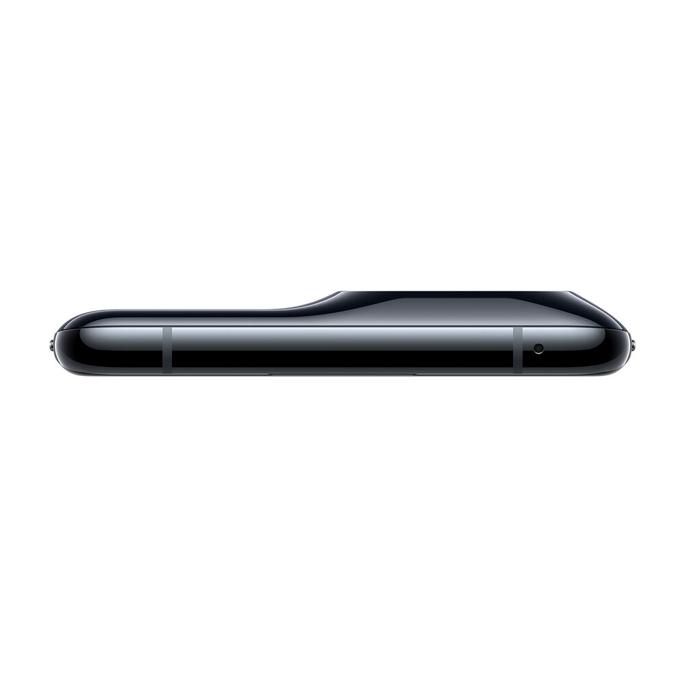 Find X5 Pro, 256 GB, BLACK, image number 9