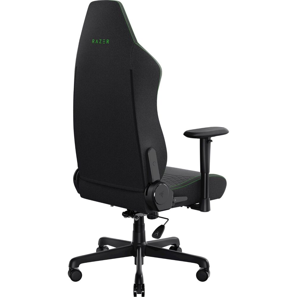 ISKUR V2 X, image number 1