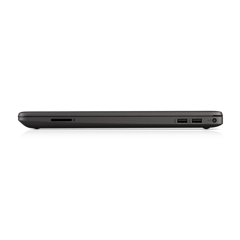 255 G9 5625U, image number 4