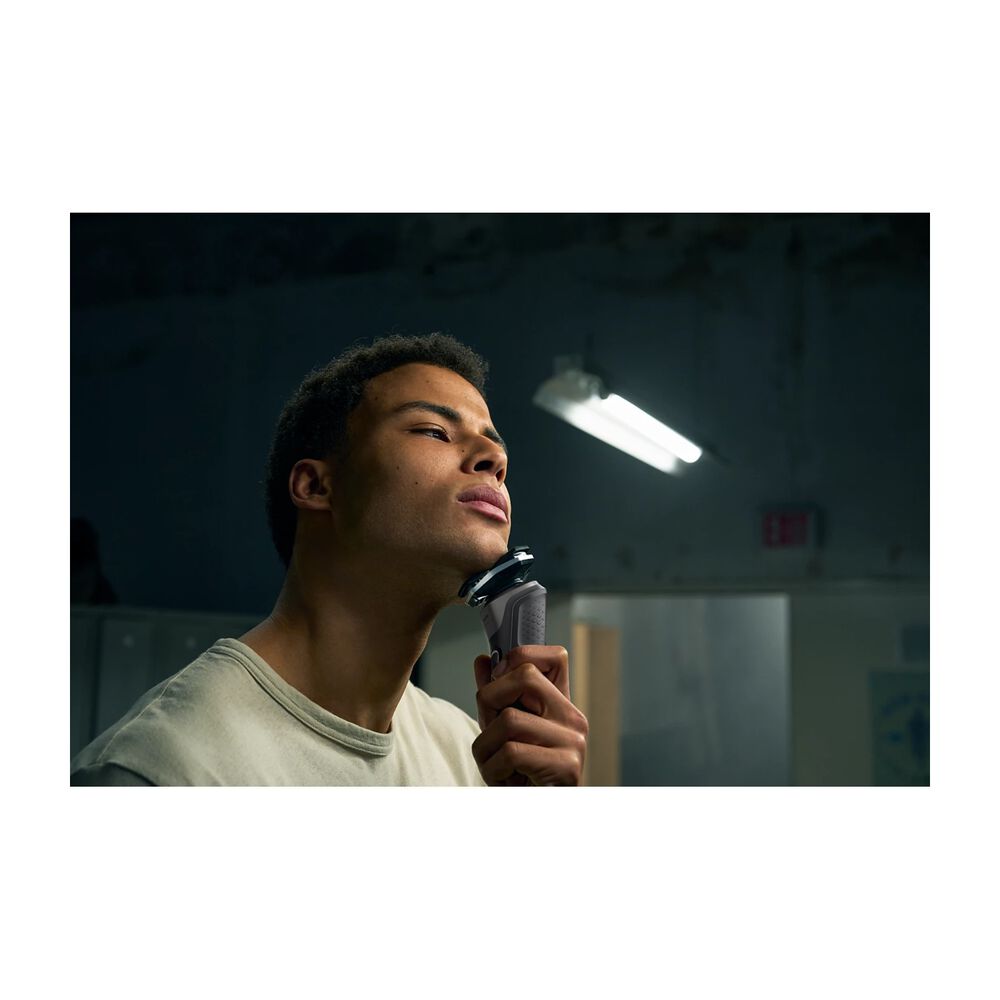 S7887/35, image number 5