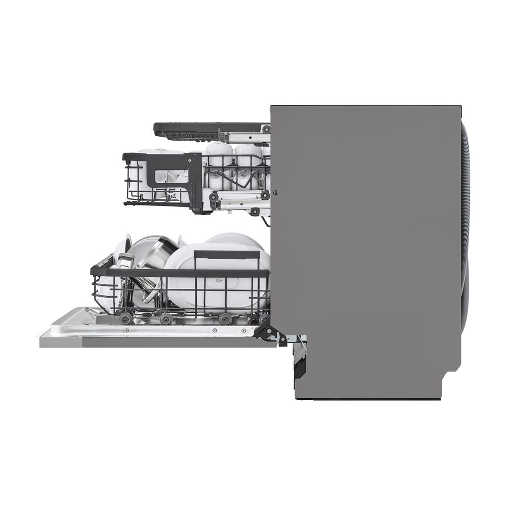 QuadWash DB597TXS, image number 17