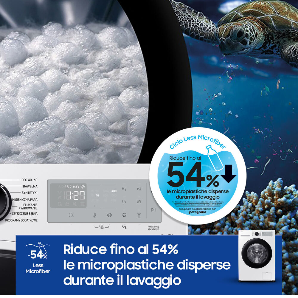 WW90CGC04DAHET, image number 10