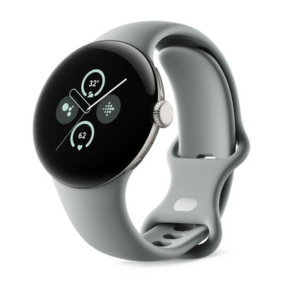 Pixel Watch 2 WiFi/BT
