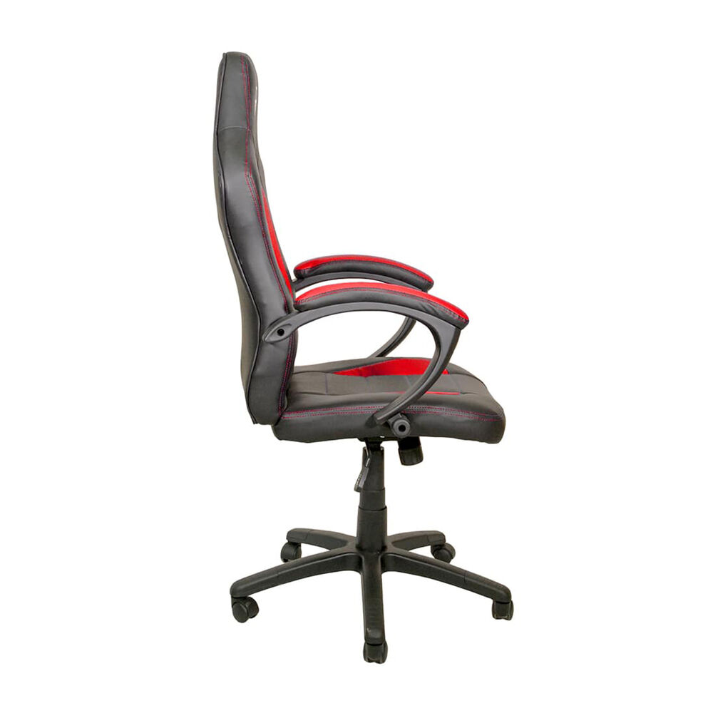 SEDIA GAMING XTREME GAMING/OFFICE CHAIR SX1, image number 2