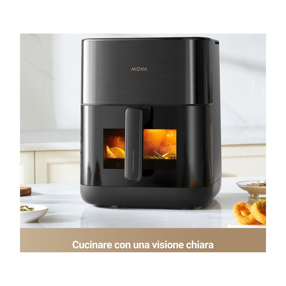 FD10 PRO, image number 5