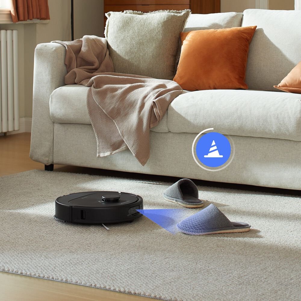 QR 598, image number 2