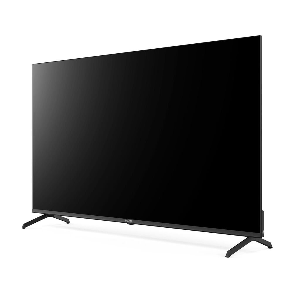 50GQU-5024C, image number 8