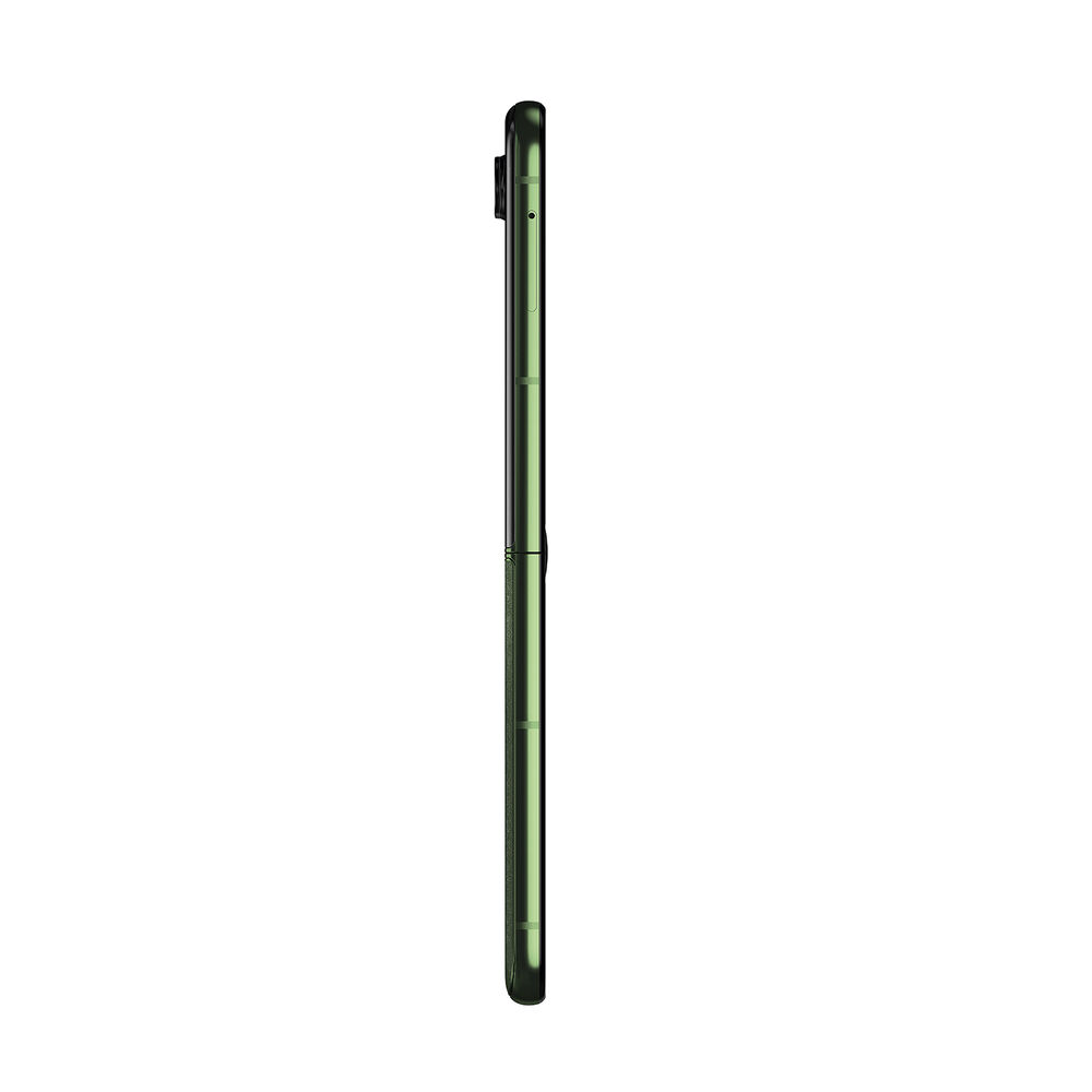 RAZR 50 ULTRA (12/512GB) , image number 17