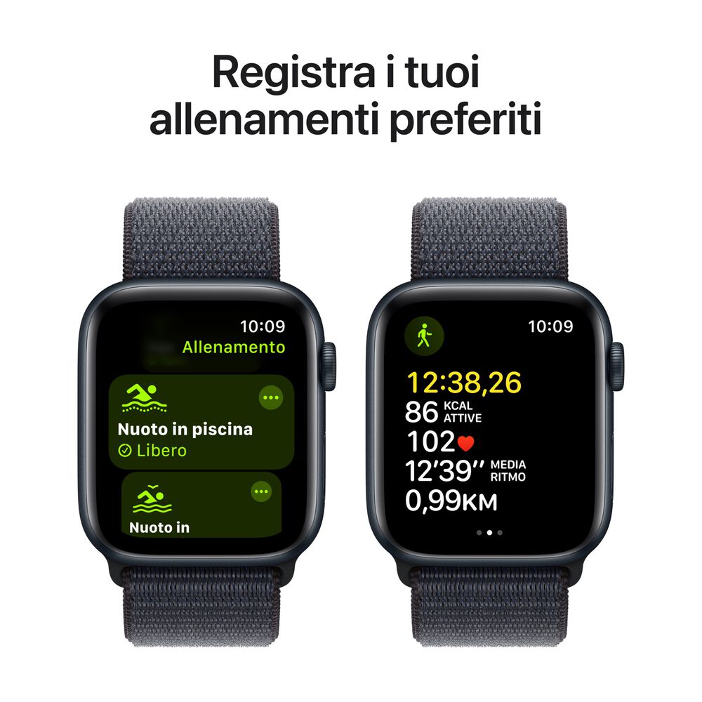 WTCSE CE44 2024, image number 5